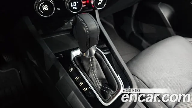 Renault Arkana 2022 thumb 12