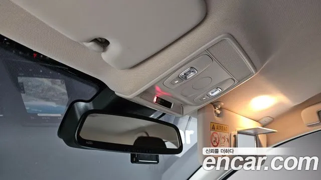 Renault Arkana 2022 thumb 9