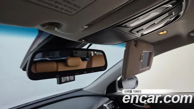 Kia Sorento 2019 thumb 7