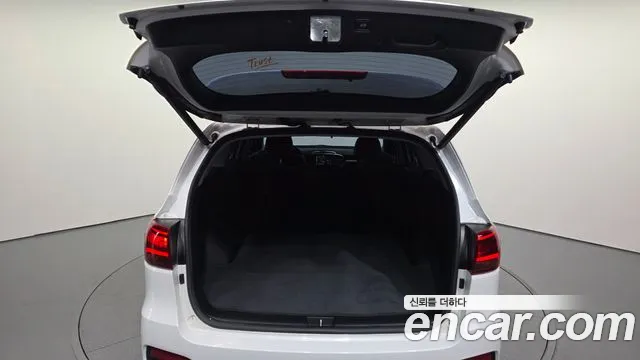 Kia Sorento 2019 thumb 10