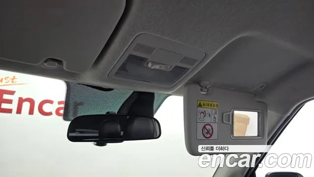 Hyundai Casper 2023 thumb 12