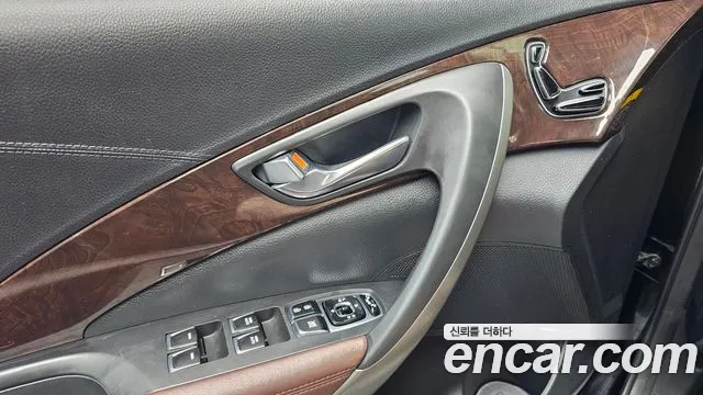 Hyundai Aslan 2015 thumb 8