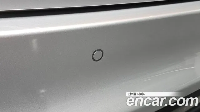 Kia K5 2016 thumb 10