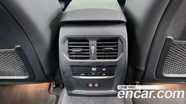 BMW 3 серии 2021 thumb 12