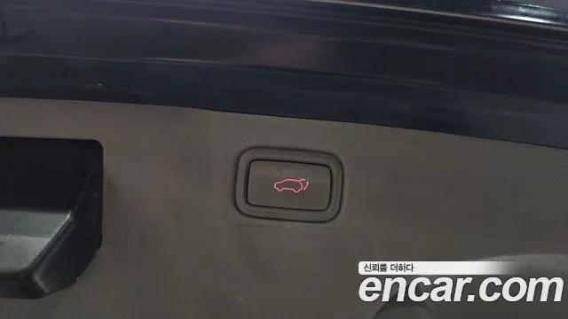 Kia Carnival 2019 thumb 8