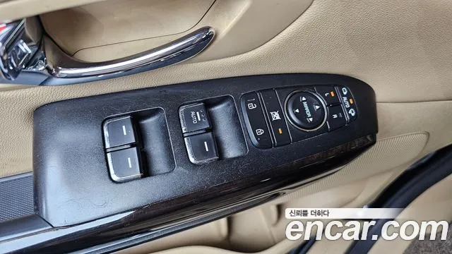 Kia Carnival 2018 thumb 12