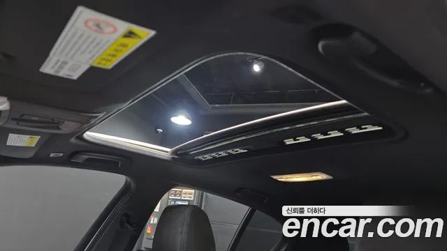 BMW 1 серии 2018 thumb 3