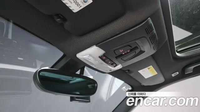 BMW 1 серии 2018 thumb 9