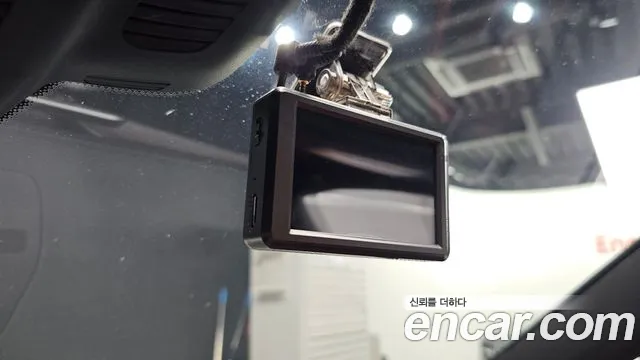 Mercedes-Benz C-Класс 2021 thumb 8
