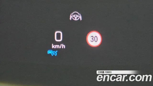 Mercedes-Benz E-Класс 2019 thumb 7