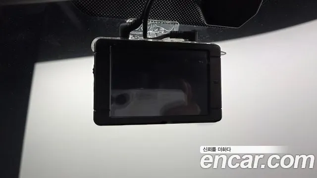 KG_Mobility_Ssangyong KORANDO 2016 thumb 3