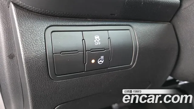 Hyundai Accent 2019 thumb 8