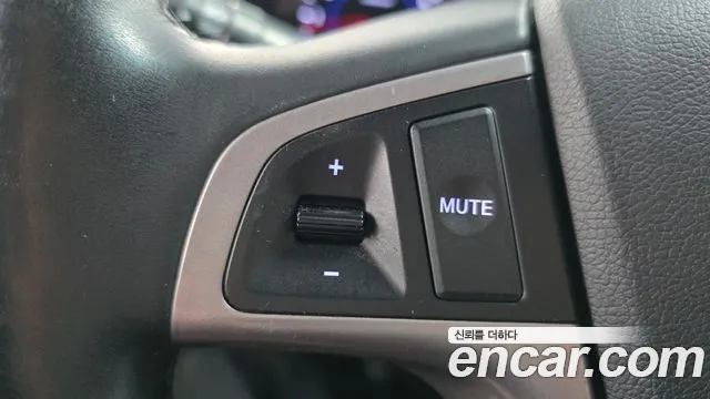 Hyundai Accent 2019 thumb 6