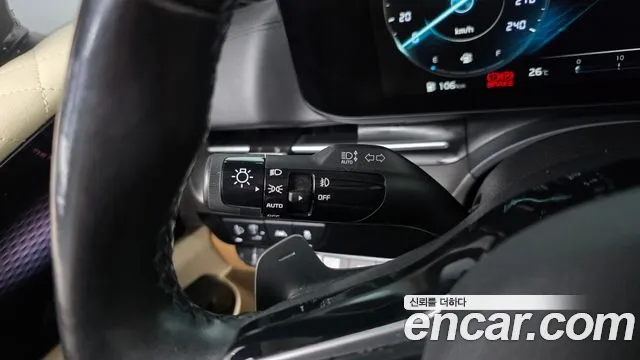 Kia Carnival 2021 thumb 12