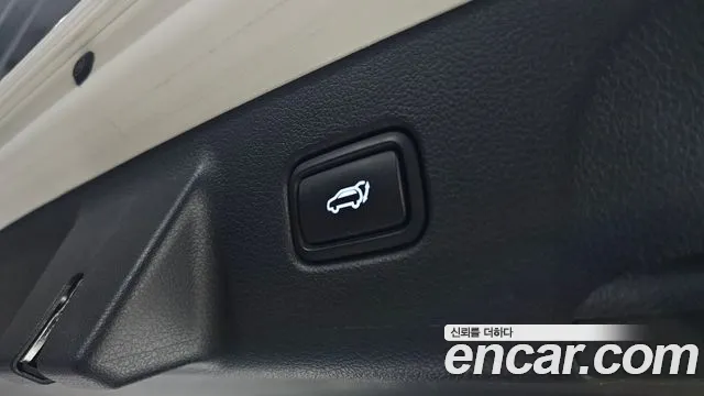 Hyundai Palisade 2022 thumb 8