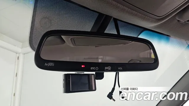 Hyundai Kona 2017 thumb 4