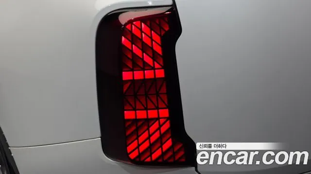 Mini Countryman 2025 thumb 9