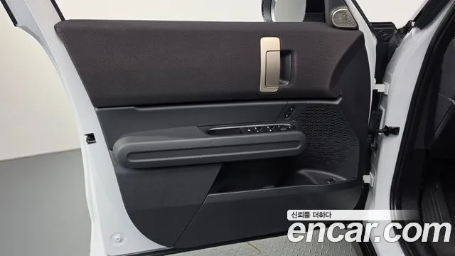 Mini Countryman 2025 thumb 3