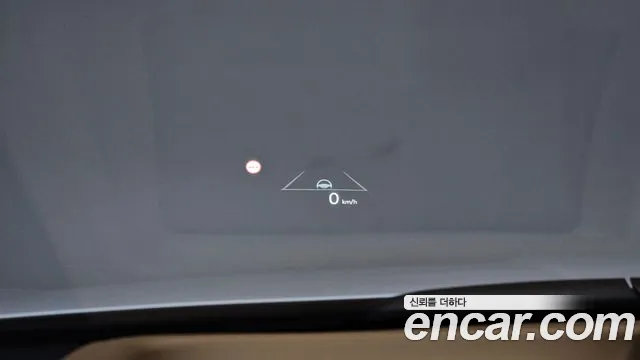 Hyundai Sonata 2024 thumb 2