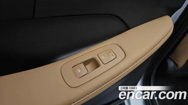 Hyundai Sonata 2024 thumb 4