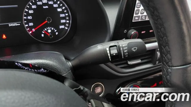 Kia K3 2022 thumb 9