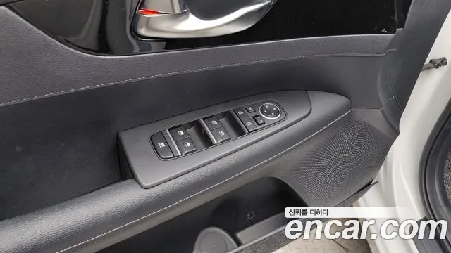 Kia K3 2022 thumb 2