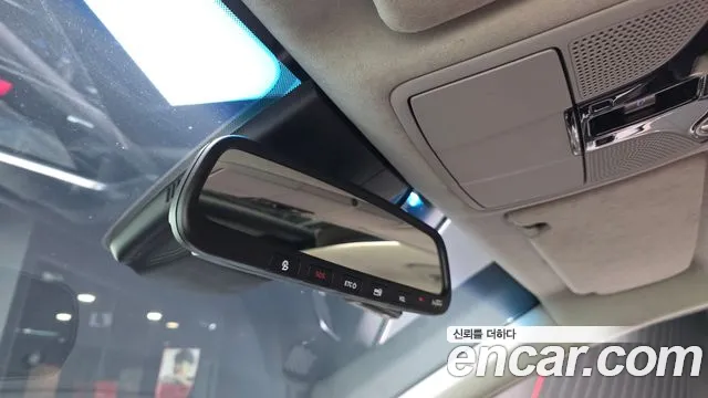 Hyundai Grandeur 2018 thumb 4