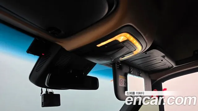 Mercedes-Benz Sprinter 2021 thumb 6