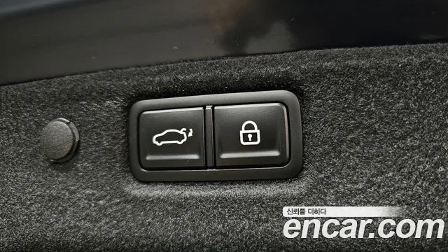 Kia K5 2024 thumb 6