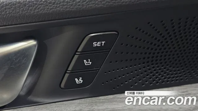 Kia K5 2024 thumb 2