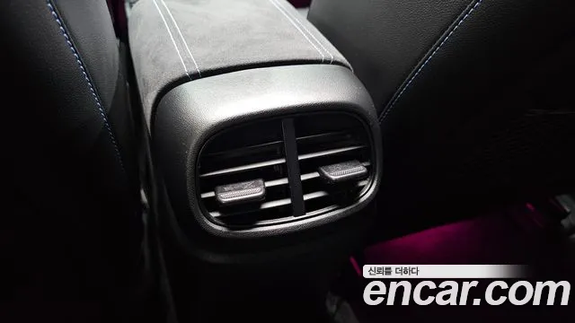 Hyundai Avante 2021 thumb 7