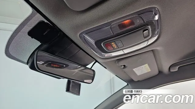 Hyundai Avante 2022 thumb 7