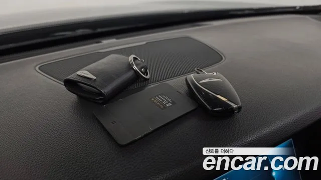 Hyundai Genesis 2014 thumb 5
