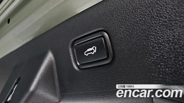 Kia Sportage 2023 thumb 6
