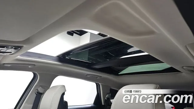 Kia Sportage 2023 thumb 11