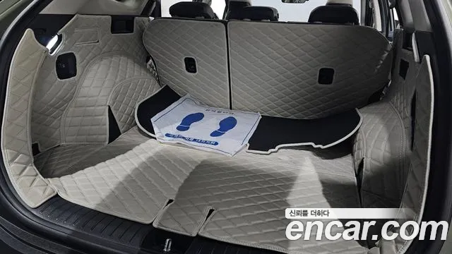 Kia Sportage 2023 thumb 3