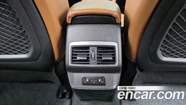 Renault Koleos 2022 thumb 4