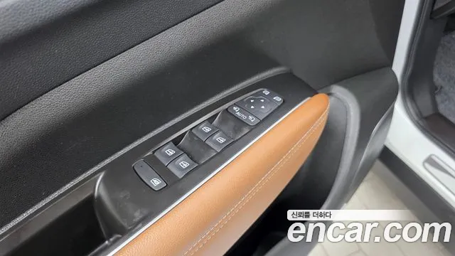 Renault Koleos 2022 thumb 12