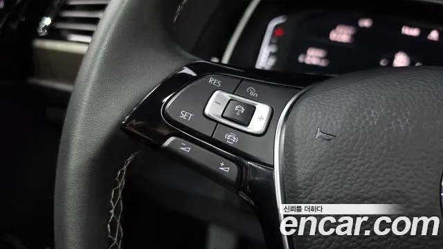 Volkswagen Jetta 2021 thumb 12