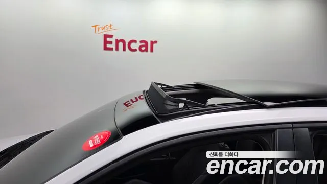 Volkswagen Jetta 2021 thumb 5