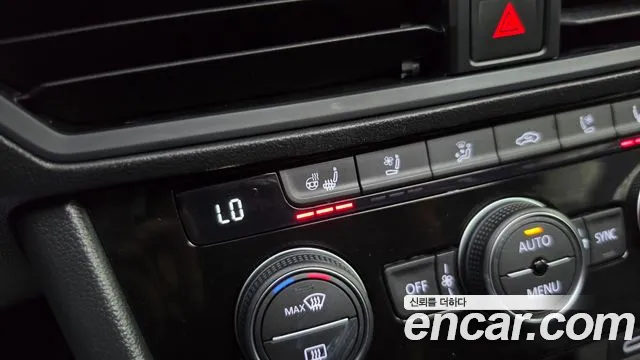 Volkswagen Jetta 2021 thumb 11