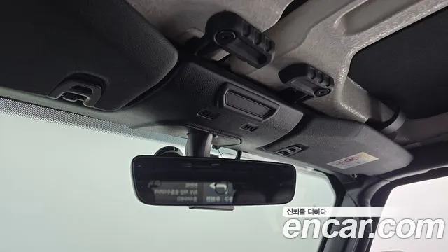 Jeep Wrangler 2020 thumb 10