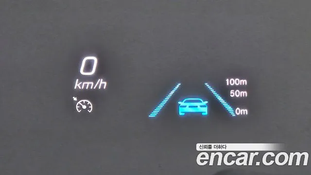 Mercedes-Benz GLE 2019 thumb 9