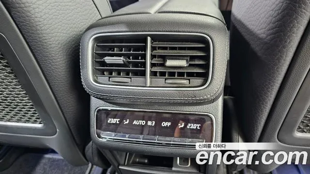 Mercedes-Benz GLE 2019 thumb 10