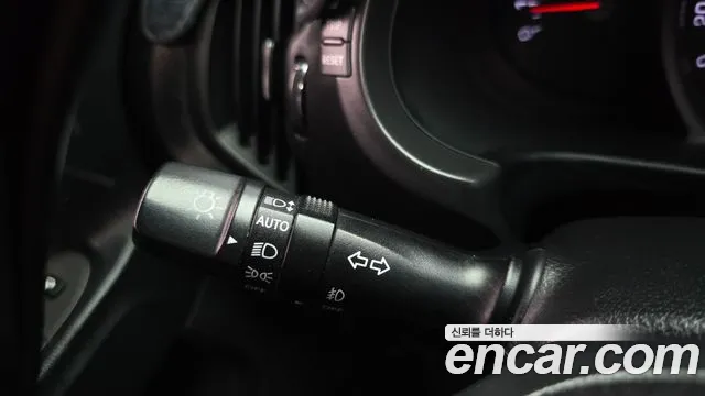 Kia Sportage 2012 thumb 4