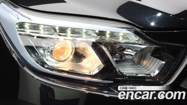 KG_Mobility_Ssangyong Rexton 2019 thumb 10