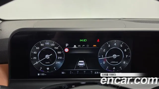 Kia Seltos 2022 thumb 11