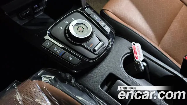 Kia Seltos 2022 thumb 9