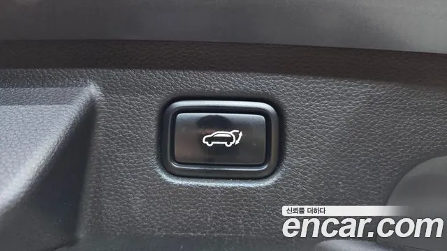 Kia Seltos 2022 thumb 4