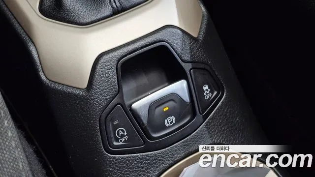 Jeep Renegade 2016 thumb 7